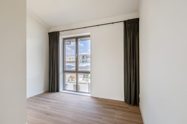 Foto 30 van Libau-eiland 108