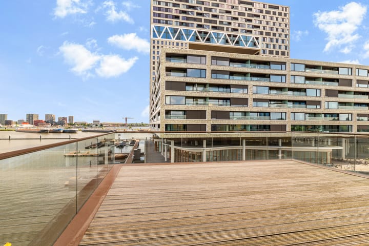 Foto 32 van Libau-eiland 108