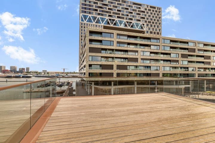 Foto 33 van Libau-eiland 108