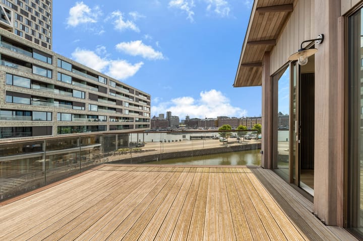 Foto 34 van Libau-eiland 108