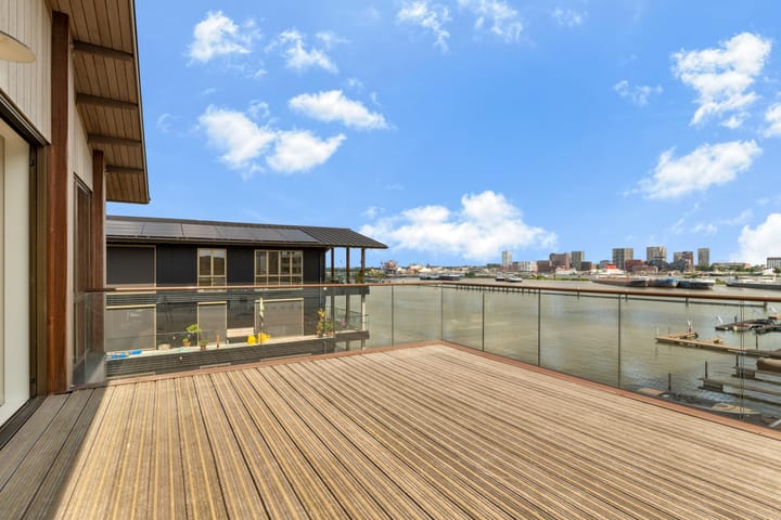 Foto 35 van Libau-eiland 108