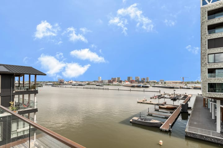 Foto 36 van Libau-eiland 108