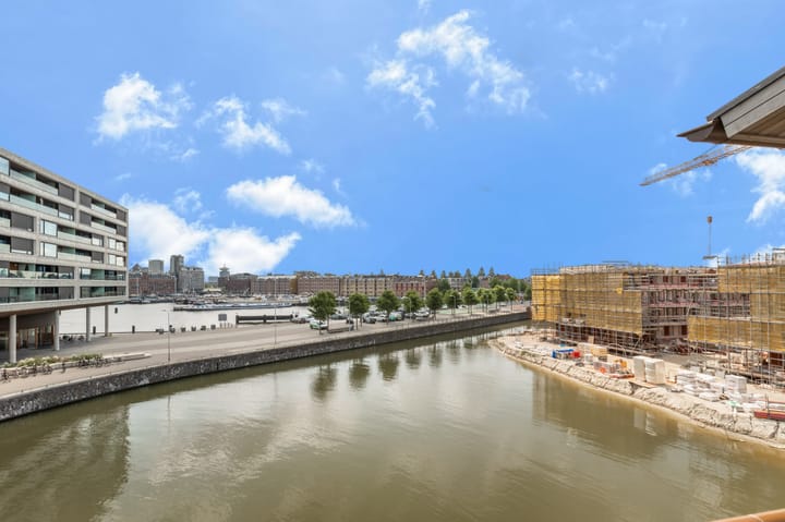 Foto 37 van Libau-eiland 108