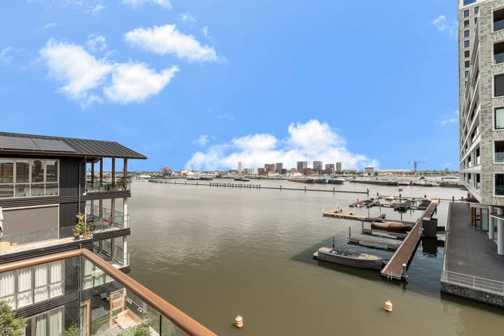 Foto 38 van Libau-eiland 108