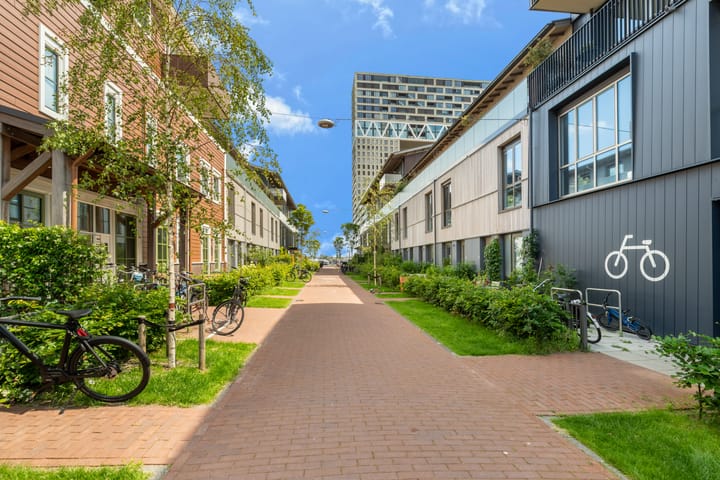 Foto 39 van Libau-eiland 108