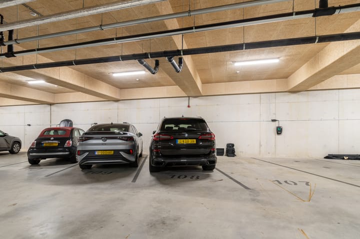 Foto 41 van Libau-eiland 108