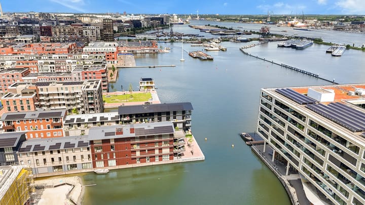 Foto 42 van Libau-eiland 108