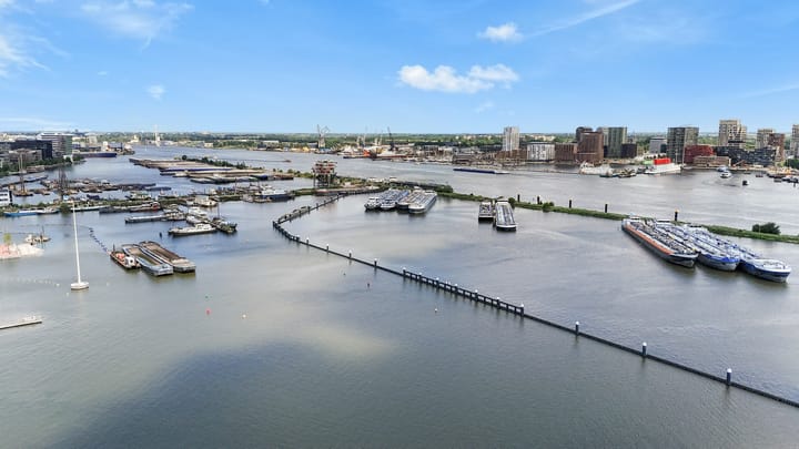 Foto 43 van Libau-eiland 108