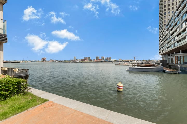 Foto 44 van Libau-eiland 108