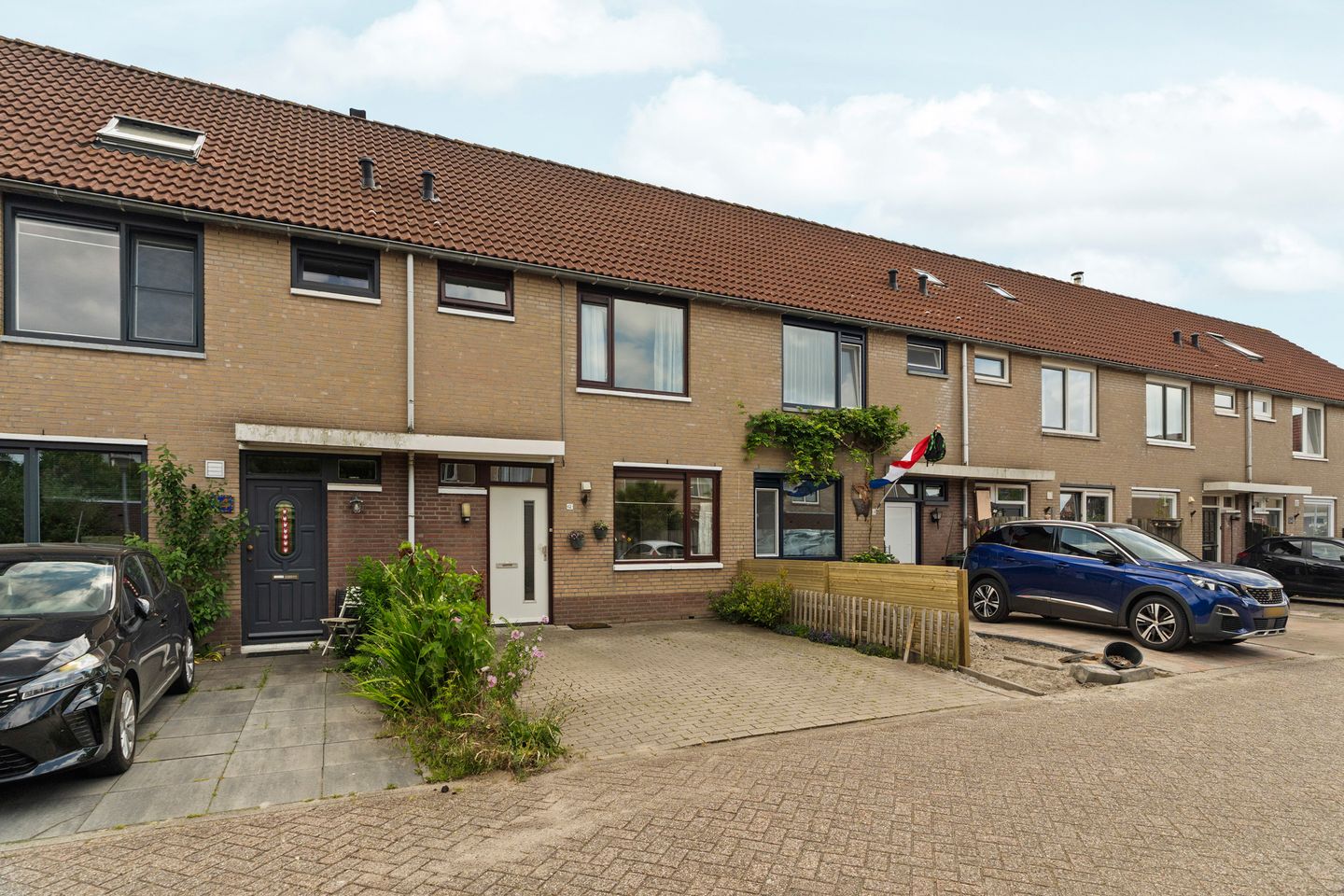 Muurmosstraat 12 main image