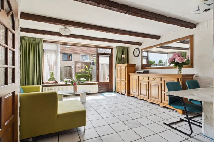 Foto 2 van Muurmosstraat 12