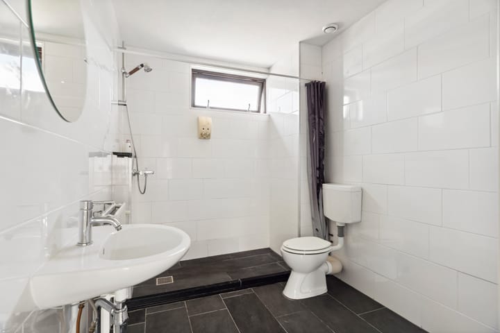 Foto 4 van Muurmosstraat 12