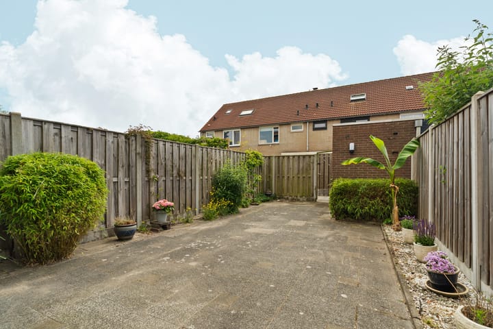 Foto 5 van Muurmosstraat 12