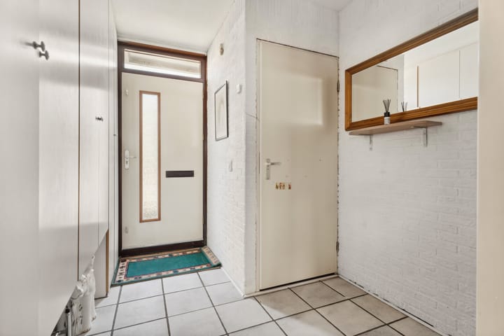 Foto 10 van Muurmosstraat 12