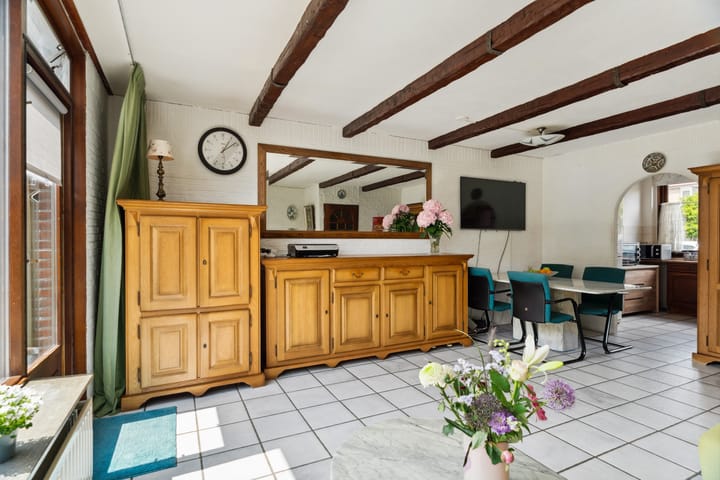 Foto 15 van Muurmosstraat 12