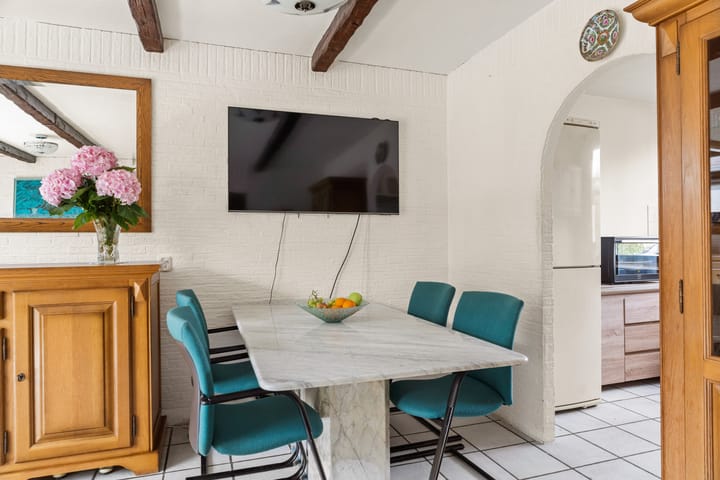 Foto 16 van Muurmosstraat 12