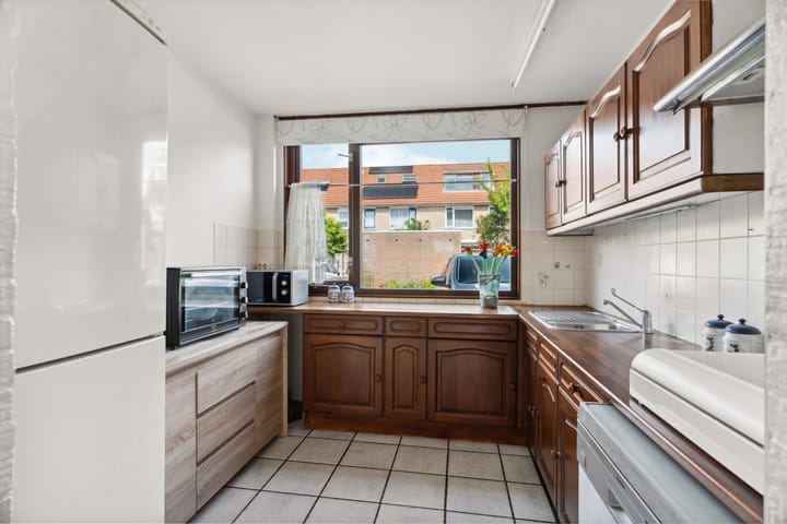 Foto 17 van Muurmosstraat 12