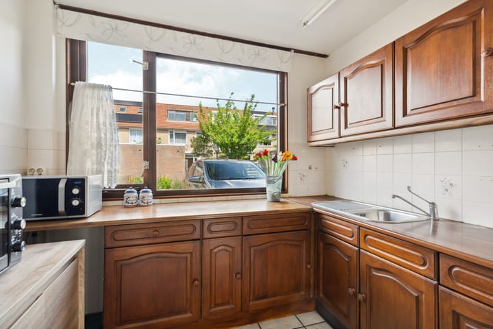 Foto 18 van Muurmosstraat 12