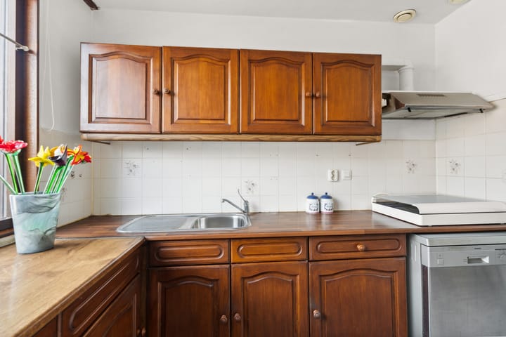 Foto 19 van Muurmosstraat 12