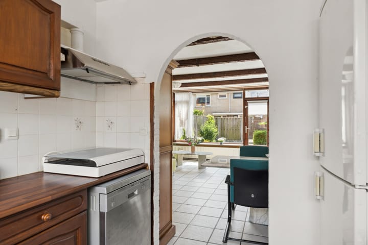 Foto 20 van Muurmosstraat 12