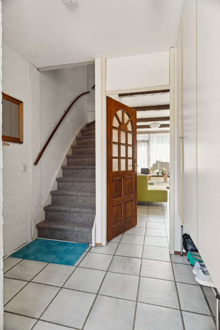 Foto 21 van Muurmosstraat 12