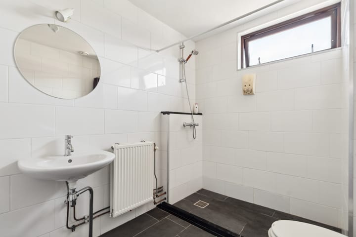 Foto 23 van Muurmosstraat 12