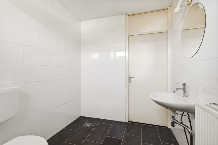 Foto 24 van Muurmosstraat 12