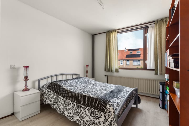 Foto 25 van Muurmosstraat 12