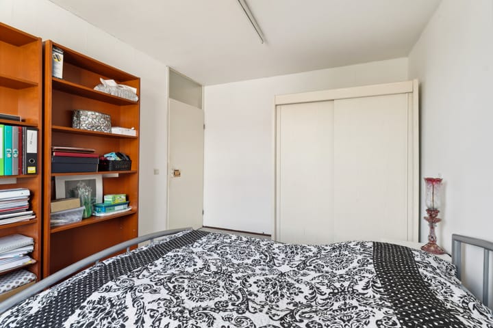 Foto 26 van Muurmosstraat 12