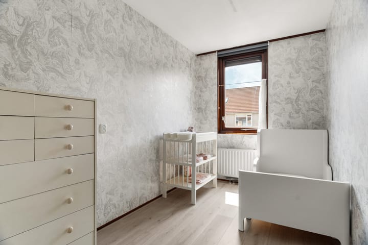 Foto 27 van Muurmosstraat 12