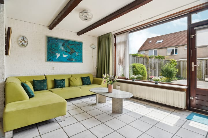 Foto 13 van Muurmosstraat 12