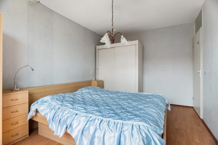 Foto 29 van Muurmosstraat 12