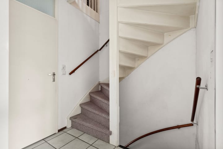 Foto 30 van Muurmosstraat 12