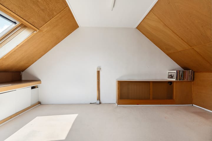 Foto 31 van Muurmosstraat 12