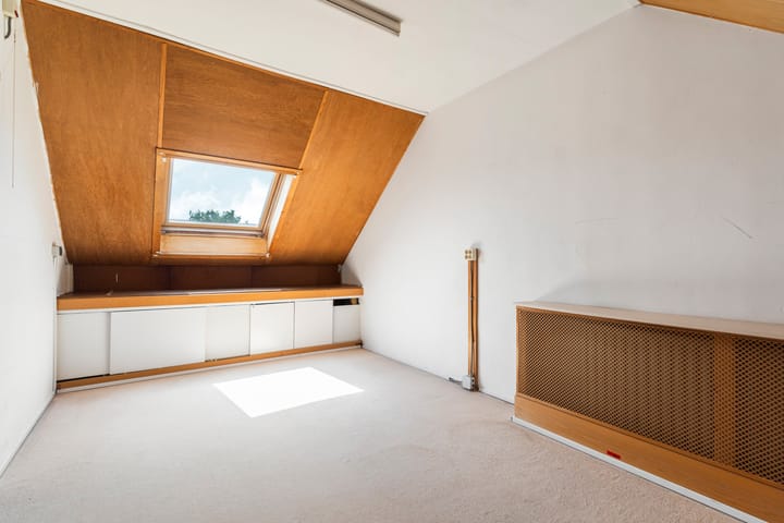 Foto 32 van Muurmosstraat 12