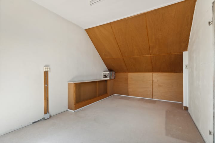 Foto 33 van Muurmosstraat 12