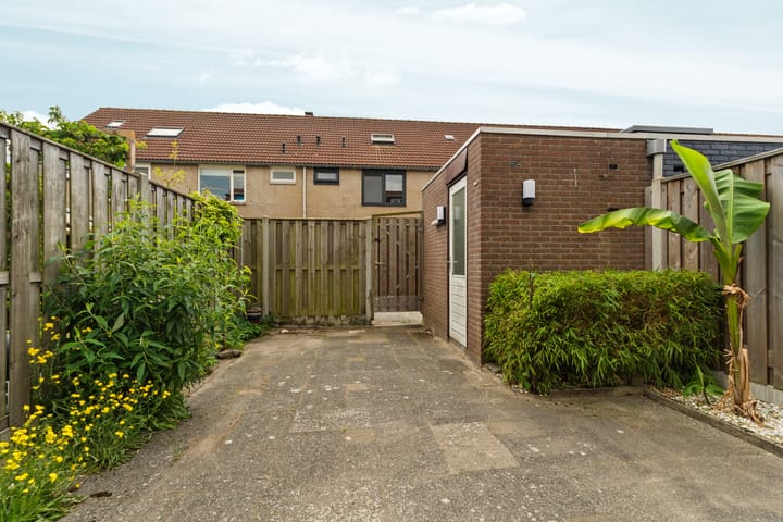 Foto 35 van Muurmosstraat 12