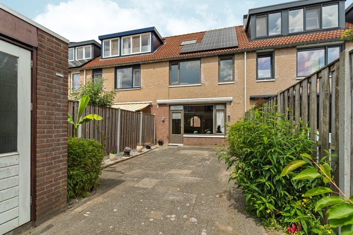 Foto 36 van Muurmosstraat 12