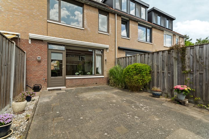 Foto 37 van Muurmosstraat 12