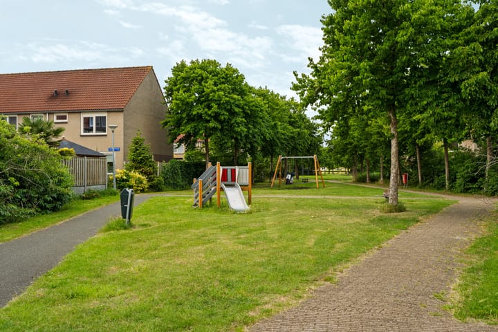 Foto 39 van Muurmosstraat 12