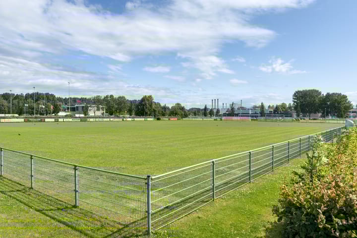 Foto 40 van Muurmosstraat 12