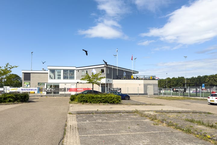 Foto 41 van Muurmosstraat 12