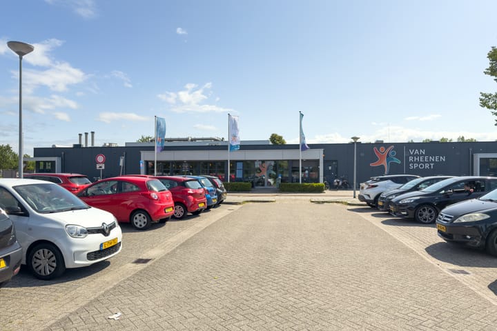 Foto 42 van Muurmosstraat 12