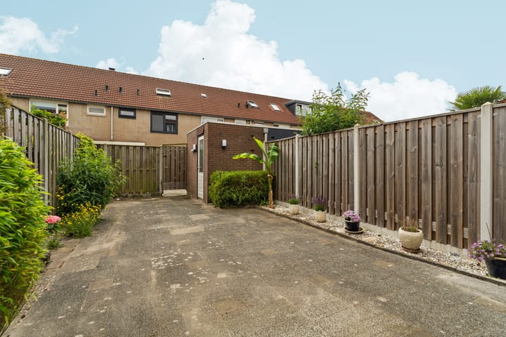 Foto 34 van Muurmosstraat 12