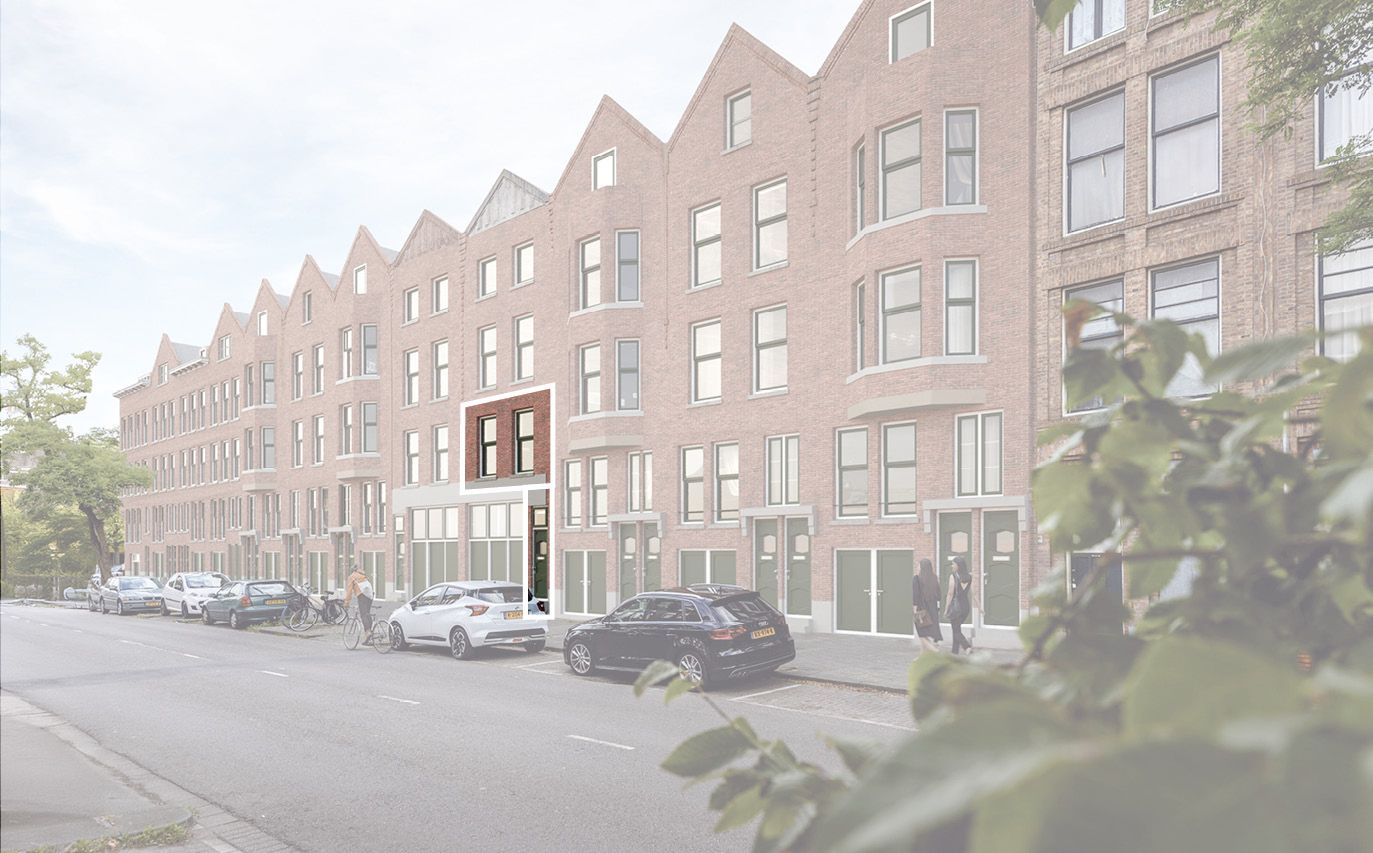 Start appartement (BR49B)  false