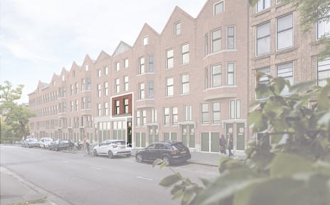 Start appartement (BR49B) thumbnail