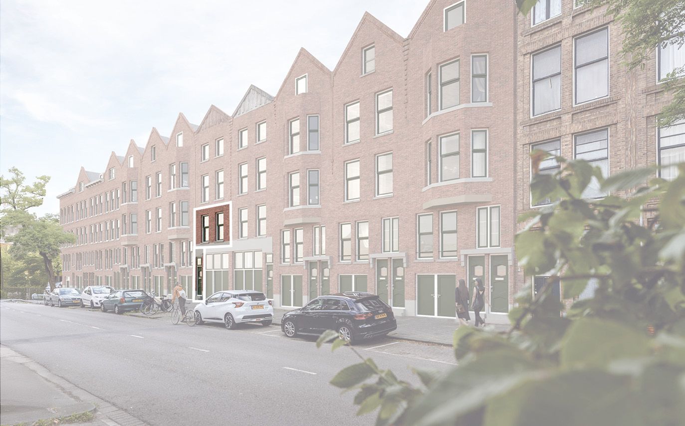 Start appartement (BR51B) false