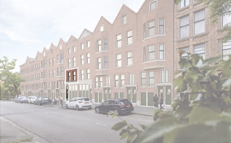 Start appartement (BR51B) thumbnail