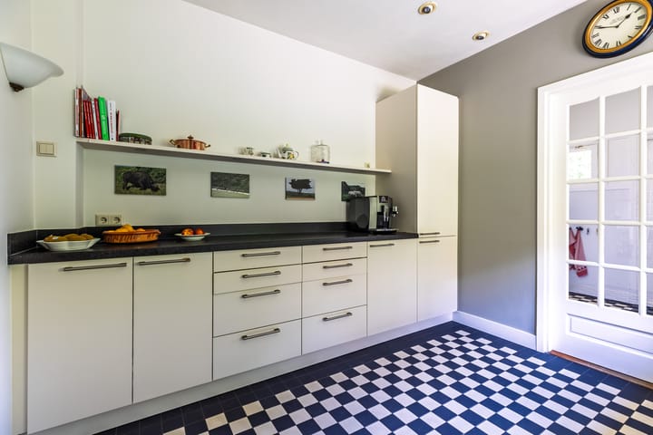 Foto 20 van Jacob Obrechtlaan 2