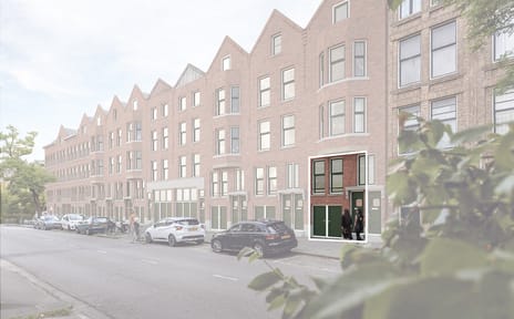 Sous-bel woning (BR43A) thumbnail